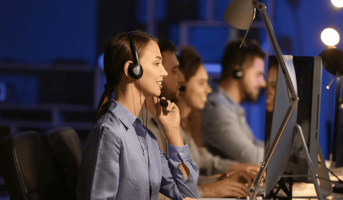 Kağıthane Beyaz Eşya Tamircisi